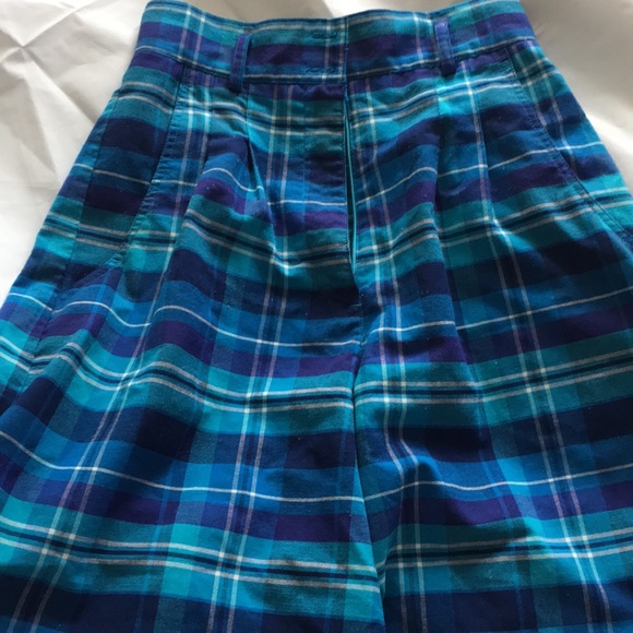 Vino De Casa shorts - Picture 1 of 4